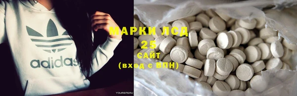 трава Елабуга