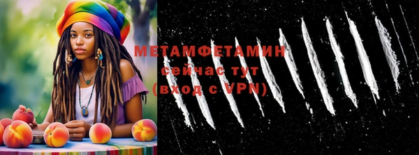 mdpv Заводоуковск