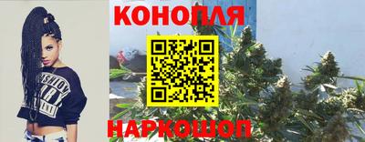 mdma Усть-Джегута