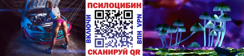 Галлюциногенные грибы MAGIC MUSHROOMS  блэк спрут маркетплейс  Тутаев 